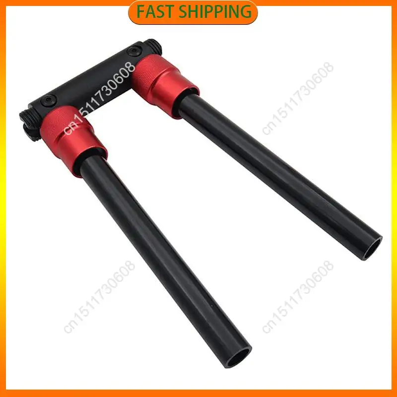 acheter-maintenant-barre-de-poignee-pliante-velo-plier-a-90-degres-en-aluminium-coup-de-pied-cascadeur-scooter-velo-electrique-guidon-pieces-accessoires