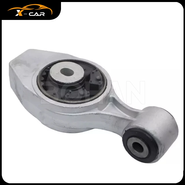 

Engine Mount for Nissan Murano Quest 3.5L 11350-3NT0A 113503NT0A 113504RA0A 11350-4RA0A A7386 9747 EM-7171 2010-638710