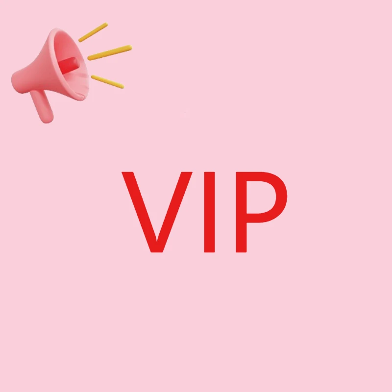 

Vip Make Up The Difference, Make Up The Freight, Special Link 31-2