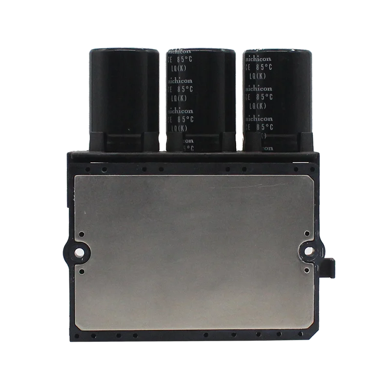 For Daikin 3EB10032-2 22020B Part Number 1290402 1289921Outdoor Unit 4MXD80BVMC  Inverter Pcb ASSY And Power Transistor Module