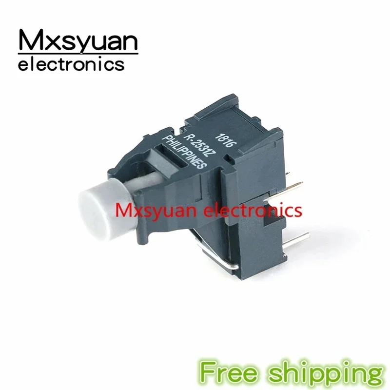 1pcs~10pcs/LOT New original HFBR-2531Z R-2531Z ZIP 5mbd high performance link transmitter