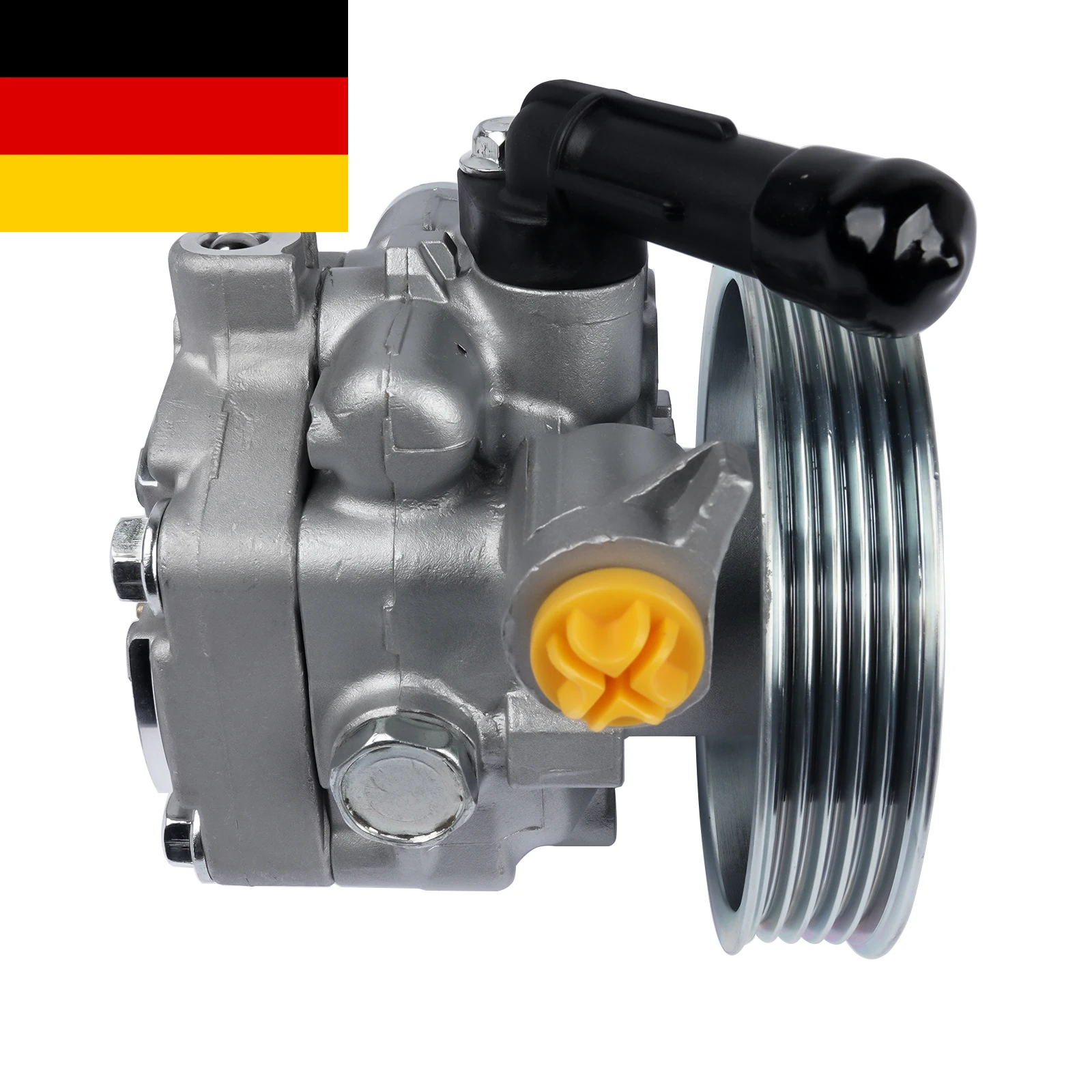 Pompe de direction assistée AP03 34430FG040 pour Subaru Impreza WRX STI 2006-2018 34430-FG040