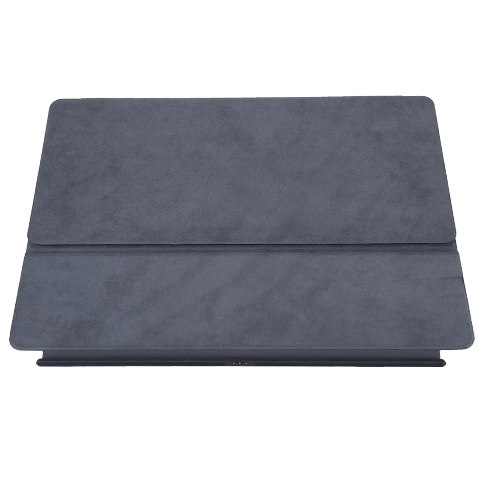 Venta Tablet teclado inalámbrico portátil 64 teclas teclado inalámbrico para Ipad Pro 12,9 pulgadas teclado inalámbrico