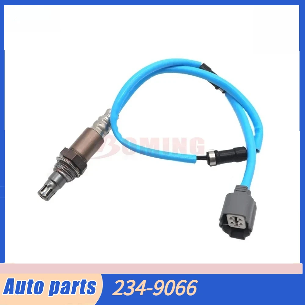 

NEW 234-9066 Air Fuel Ratio Lambda Oxygen O2 Sensor For Honda ACURA TSX 2.4L 36531-RJJ-G01 2349066 36531-RBB-003