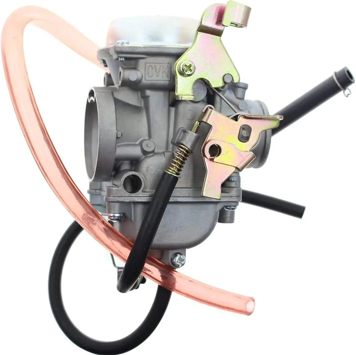 carburateur-compatible-avec-kawasaki-bayou-300-klf300-klf300c-1986-2005-atv