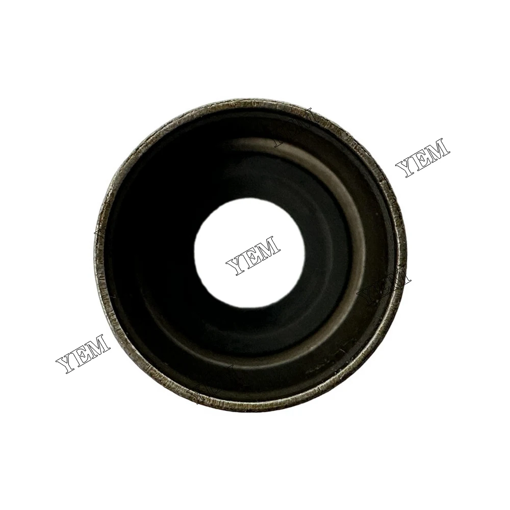 6D17 Valve Oil Seal For Mitsubishi Engine Spare Parts