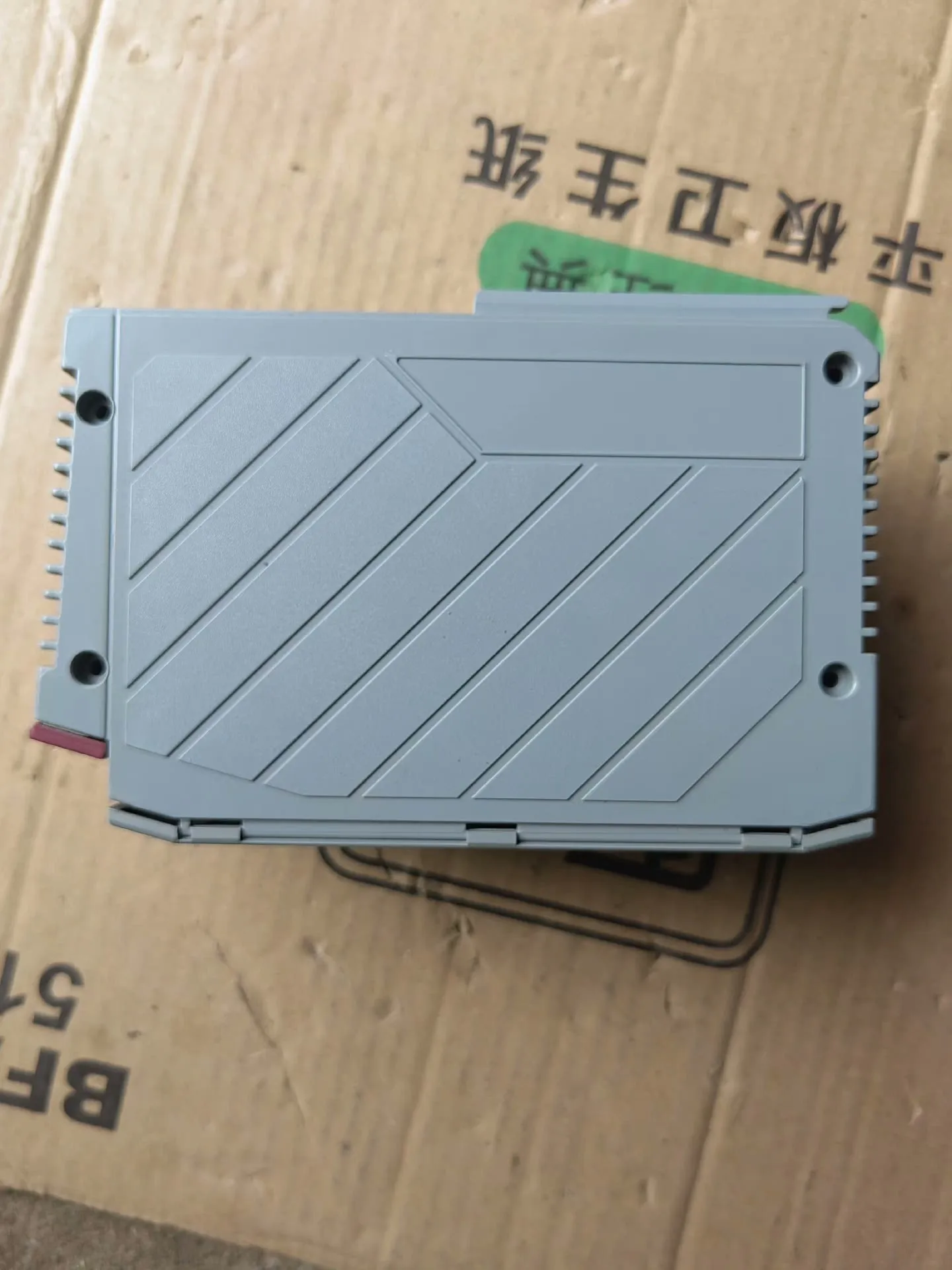 Modul PLC 3PS465.9 PS 465 untuk B&R