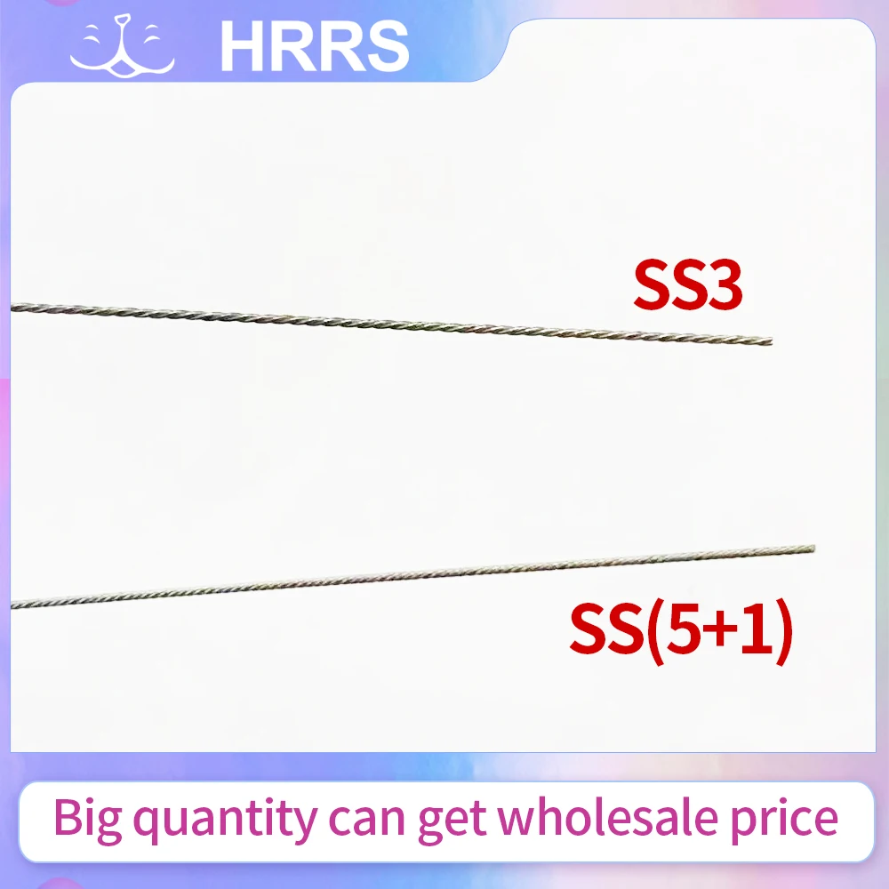 

1Tube 10pcs Dental Twist Wires Orthodontic Twisted Straight Wire Stainless Steel Lingual Retainer