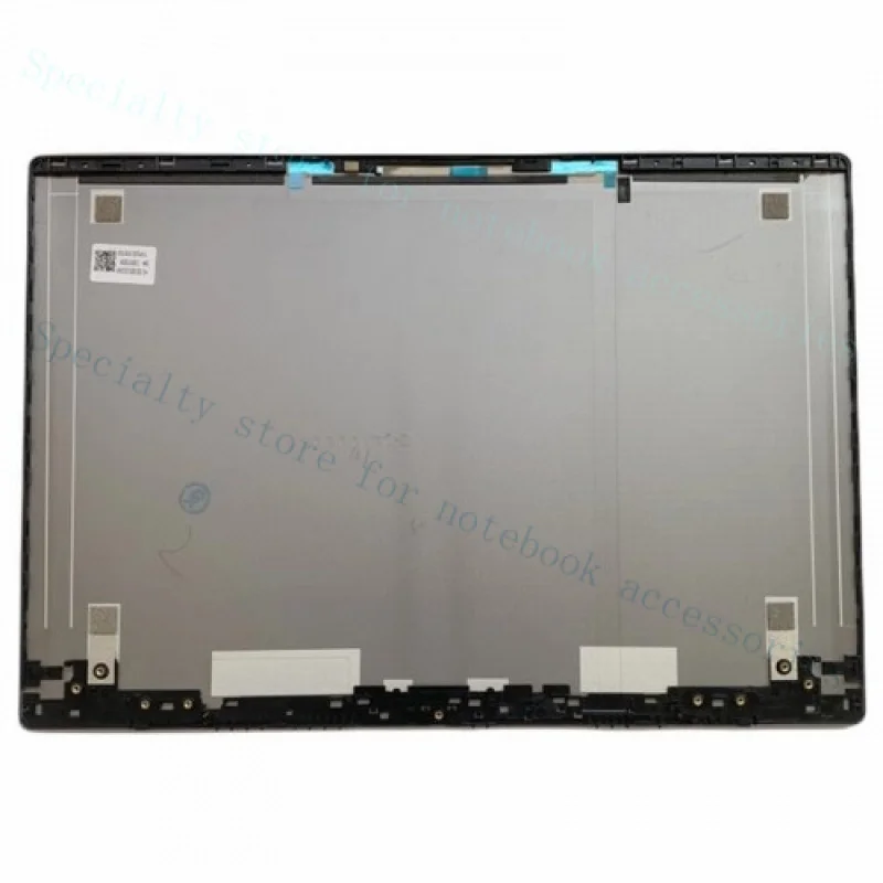 

A++ for Lenovo Ideapad S540 14 LCD Back Cover Lid 5CB0S17207 Laptop Cover