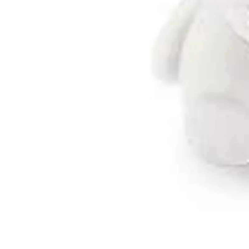 1 قطعة كرة الثلج للأطفال مكافحة قالب الثلج أداة الشتاء البطريق بطة الكرتون الرمال كليب لعبة صانع كرة الثلج