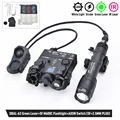 BK Green M600 SF