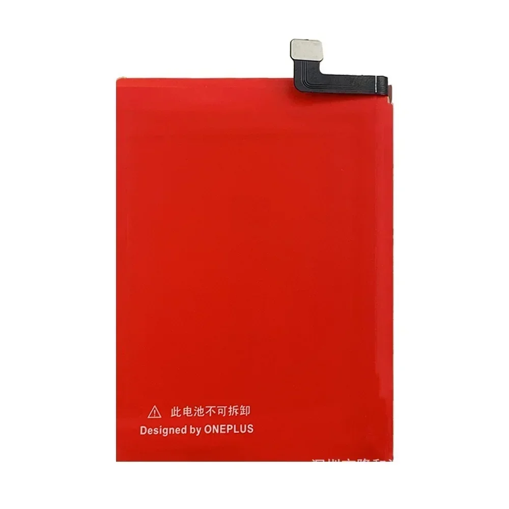 

3.8V Backup 3000mAh BLP571 Battery For OPPO For Oneplus One 1+ One plus Oneplus One Plus 64GB 16GB Battery