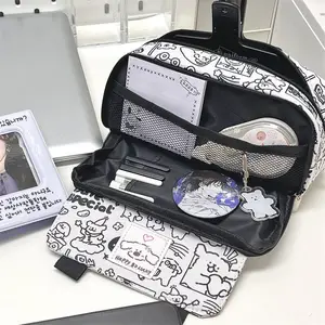 12ベストセールスペンキャス-9