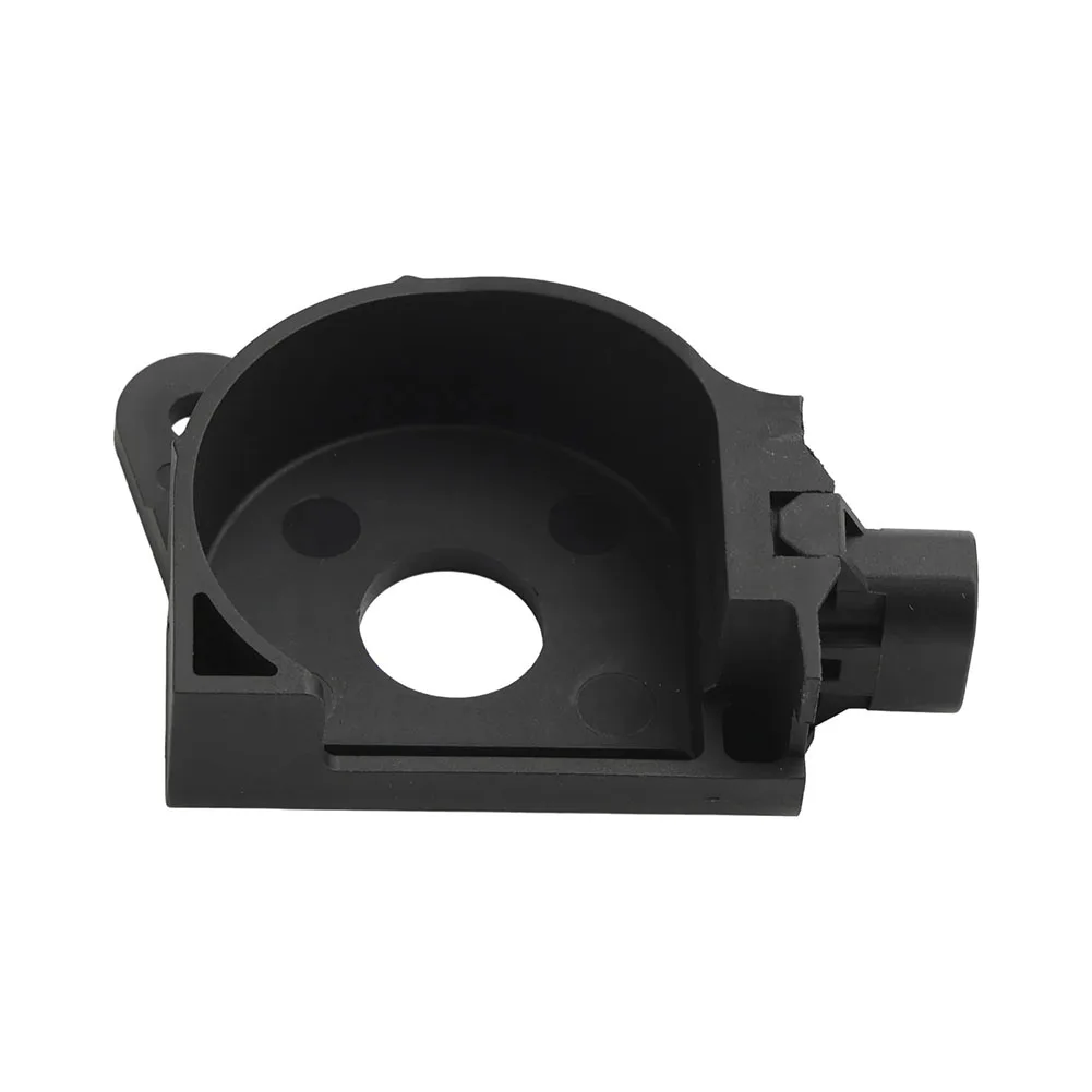 For Bobcat Seat Post Sensor 6691714 6680429 for S100 S130 S150 S160 S175 S185 S205 S220 S250 S300 S330 S450 S510