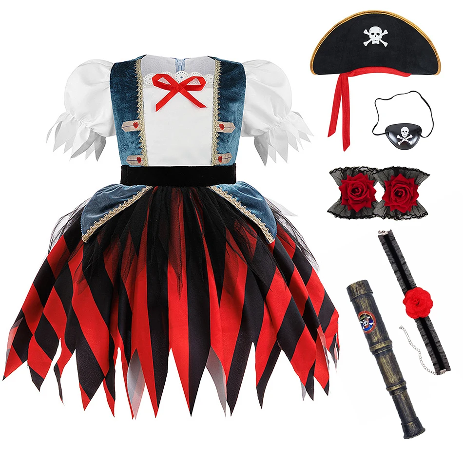 Dress Sets 2