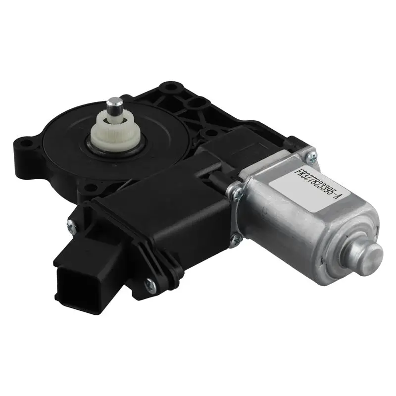 New Front Right Side Power Window Lift Motor FR3Z7823394D FR3B14A365BC FR3Z7823394B For Ford Mustang 2015 2016 Convertible