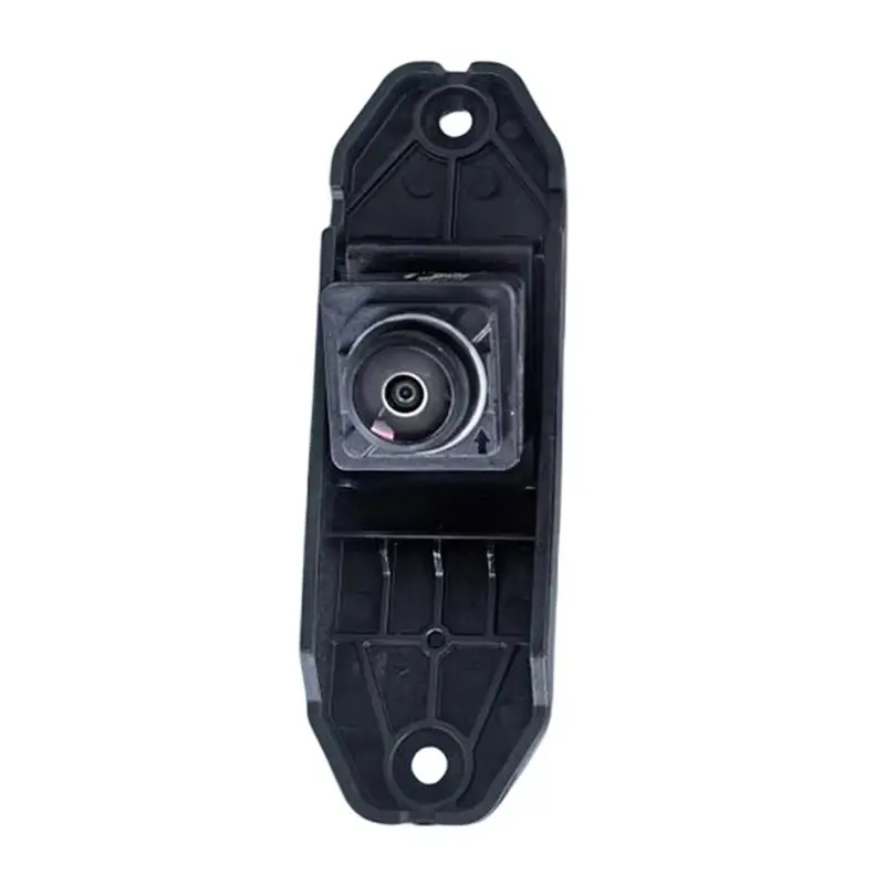 Classy-For Changan CS55 PLUS 2020- 2025 Compatible 7917110-AW04-AB Front 360° View System Panoramic Radar Camera