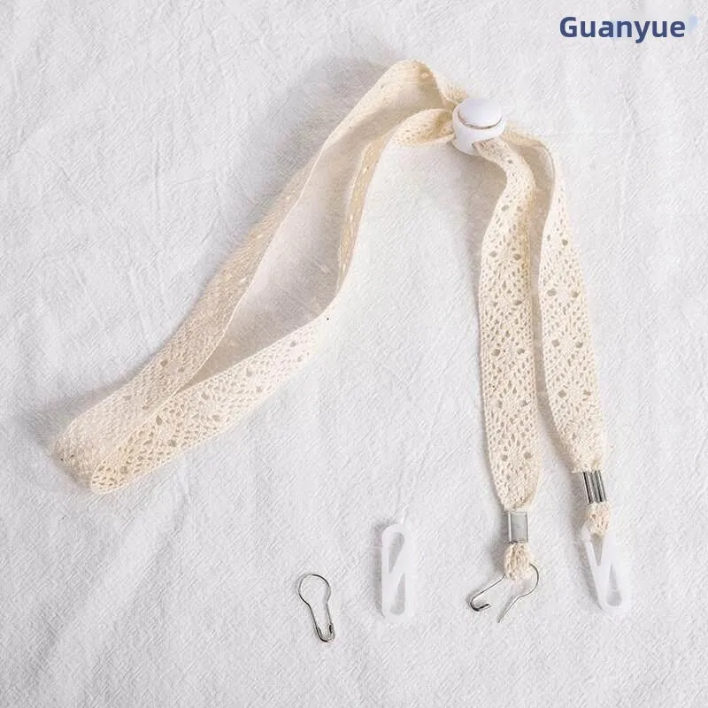 cordoncino-antivento-antiscivolo-per-cappello-da-pesca-cappello-di-paglia-in-cotone-cappello-da-sole-da-donna-cordino-di-sicurezza-per-cappello-cappello-da-esterno-stabile-e-sicuro