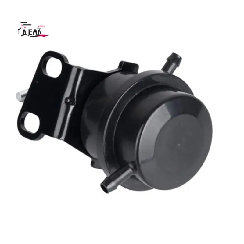 

AEA6-Supercharger Boost Bypass Valve Actuator Supercharger Actuator 89018120 For Eaton GM M90 Bonneville