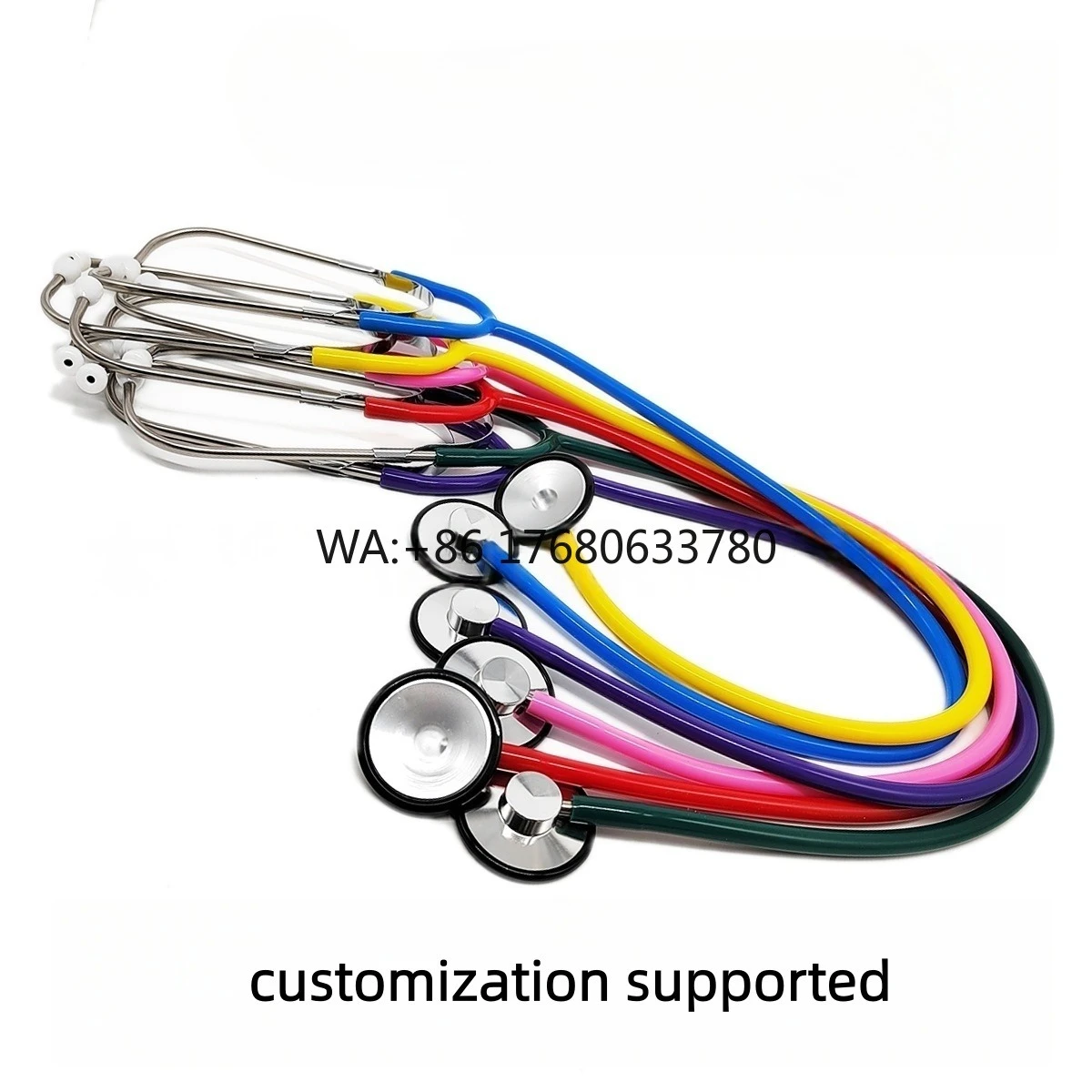 stethos-in-quality-medical-device-digital-medical