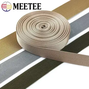 10 best sales Bias binding tape - №10