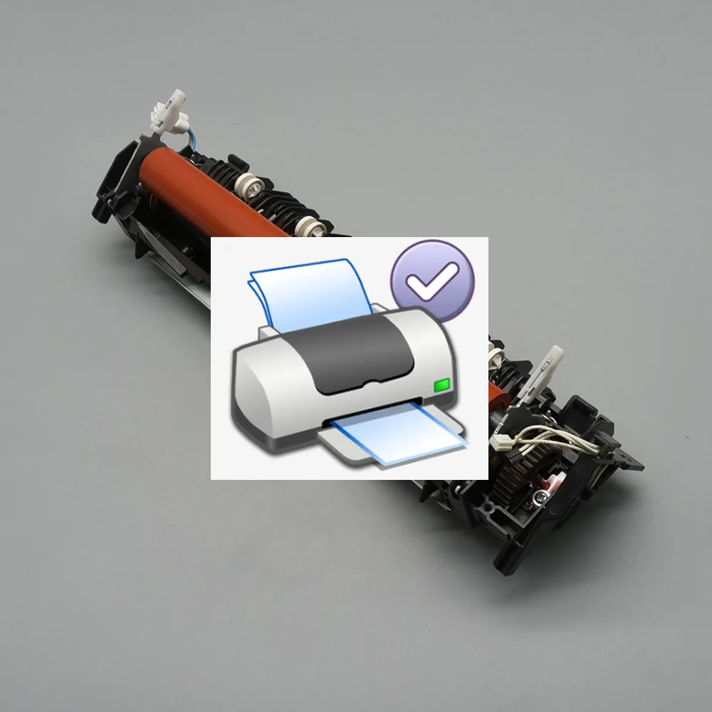 

D00C54001 D00C55001 Fuser Assembly For Brother HL-L8260 L8360 L9310 DCP-L8410 MFC-L8610 L8690 8900 9570