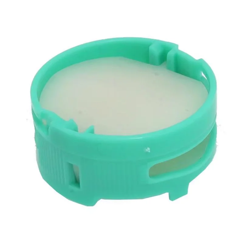 Акция! Сменные фильтры для беспроводных пылесосов Shark AZ3000, AZ3002, HZ3000, нейтрализация запаха