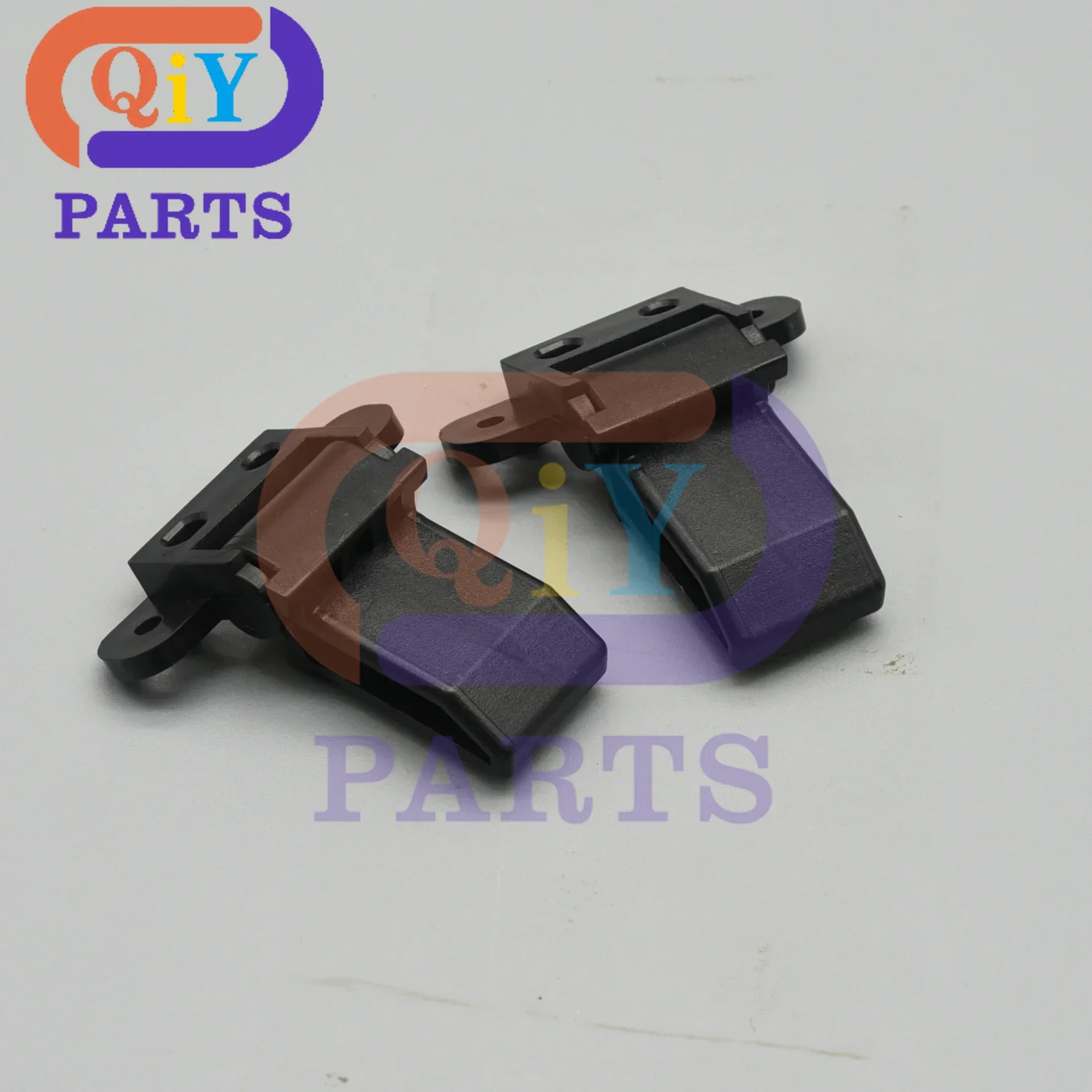 

50X ADF Hinge as for KYOCERA FS FS1020 ADF Hinge