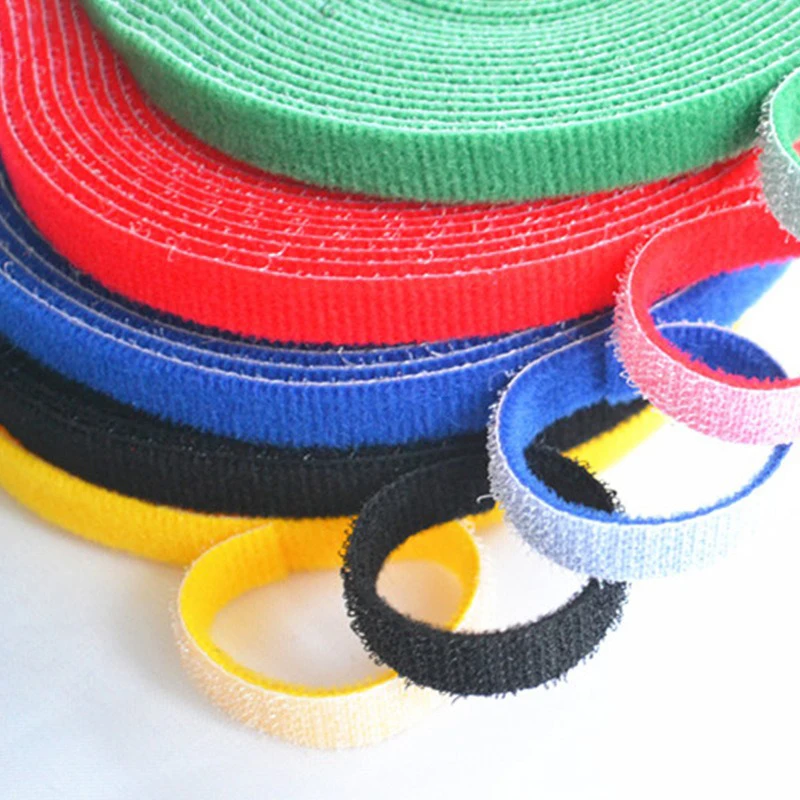 1m-vara-de-pesca-gravata-suportes-correias-cintos-suspensorios-prendedor-gancho-laco-cabo-lacos-cinto-ferramentas-de-pesca-acessorios-gadget