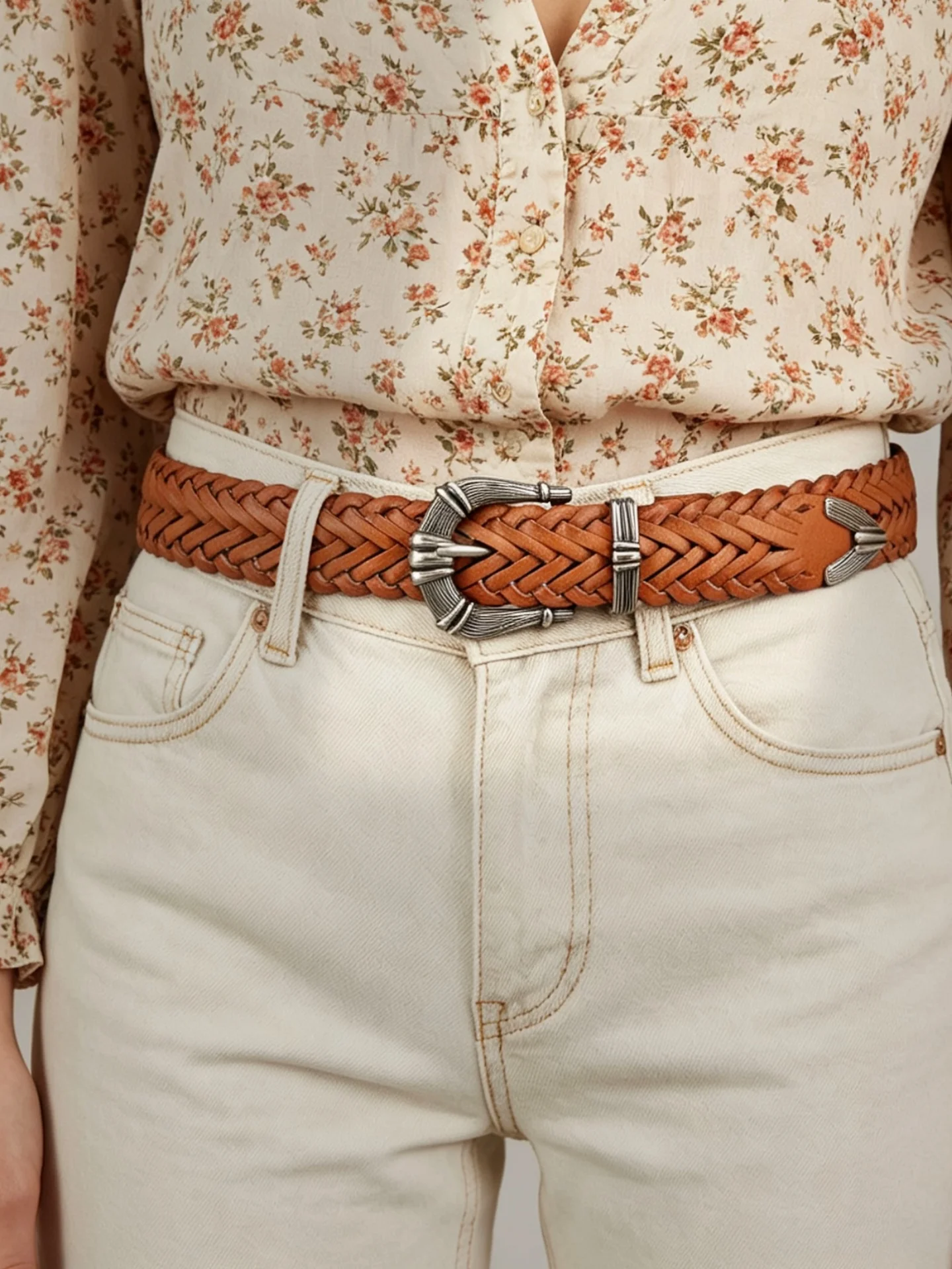cinturon-de-cuero-tejido-a-mano-2026-estilo-vintage-hebilla-metalica-cinturon-versatil-para-mujer-cinturon-artesanal-con