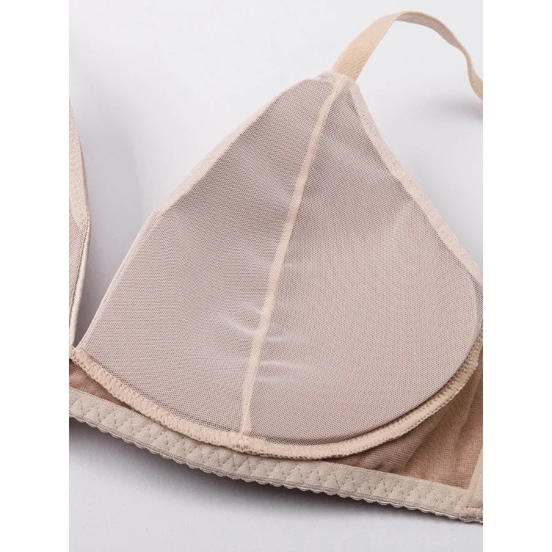 Soutien-Gorge Franç…