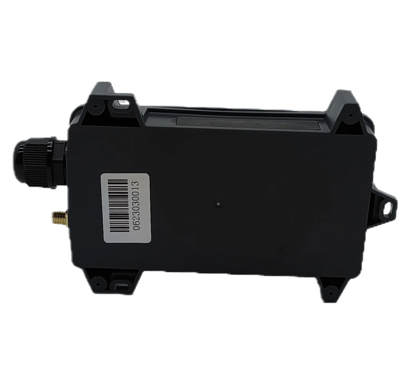 -S504-IOT 4G IOT Gateway RS232 & RS485 Gateway Support Mqtt طويل المدى لاسلكي مقاوم للماء IoT RTU