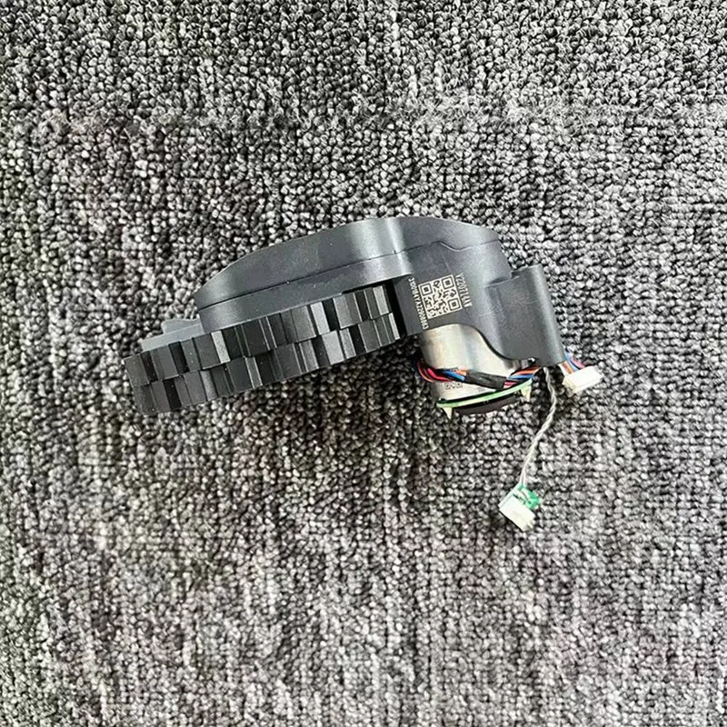 For Roborock T7/T7S/G10/G10S/S7 Mavx Replacement Parts Wheels Container Robot Vacuum Cleaner Parts