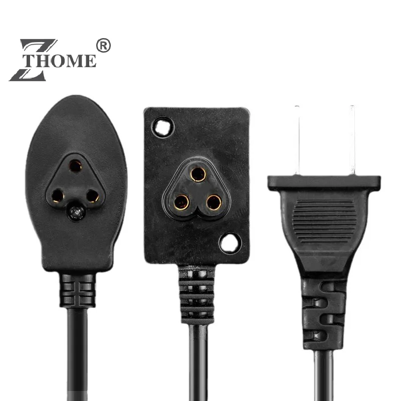 Зарядный-кабель-для-бутылки-с-горячей-водой-вилка-питания-электрическая-сумка-грелка-для-рук-карманная-перезаряжаемая-вилка-портативная-уличная-вилка