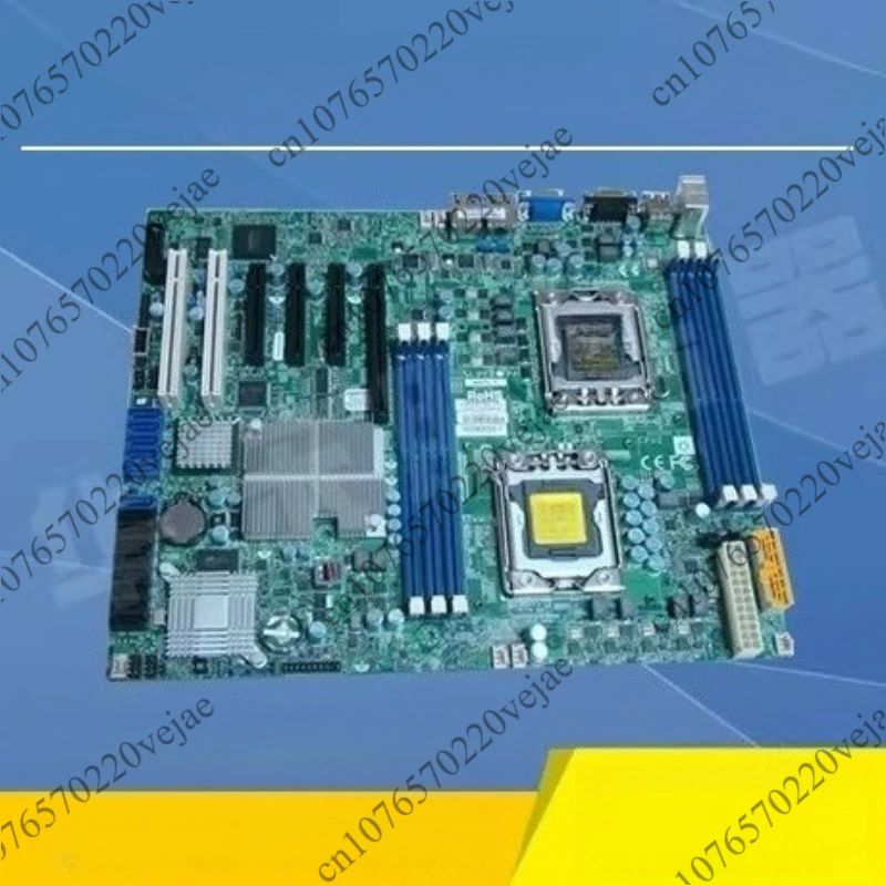 

X8DTL-i-3-3F-6 F/X9SRL-F/X9DRL-iF-3F/X9DRH-IF-7H/X9DR3-F