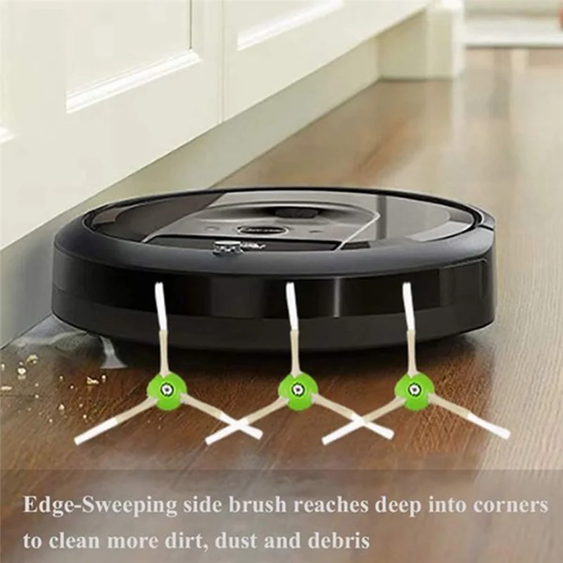 Babz-Vacuum Cleaner… - image