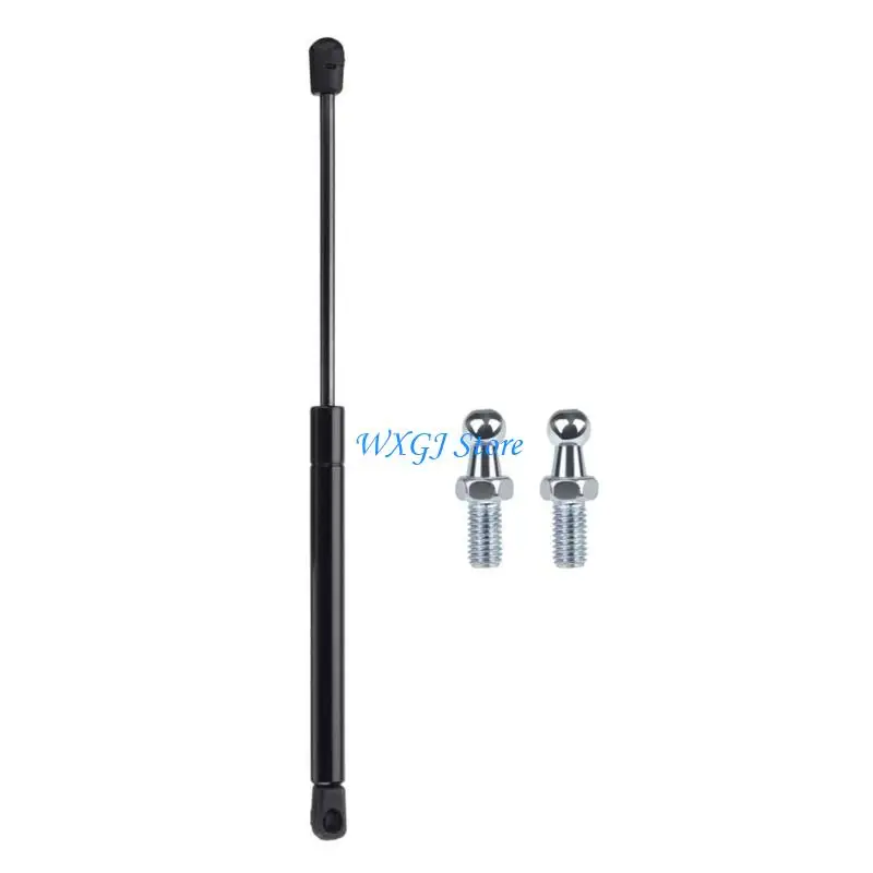 

37JE Car Accessories Front Bonnet Hood Gas Struts Bar Lift Support for T5 7E0823359