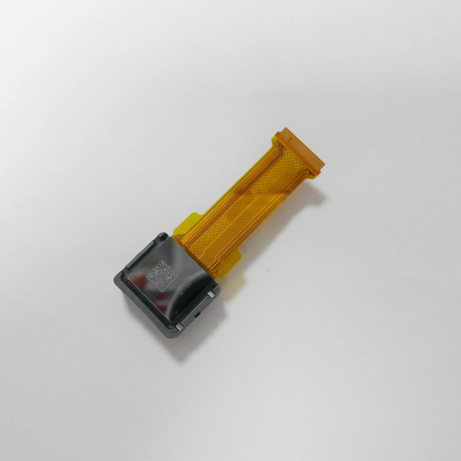 Repair Parts For Fujifilm Fuji  X100V X100VI Viewfinder Eyepiece Display Screen EVF Assy