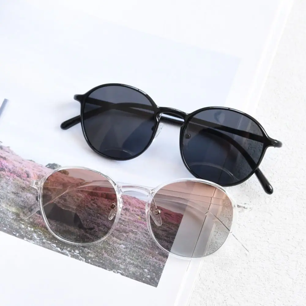 Round Frame Round F… - image