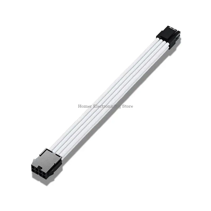 Женщина -мужчина от 18 Ав.