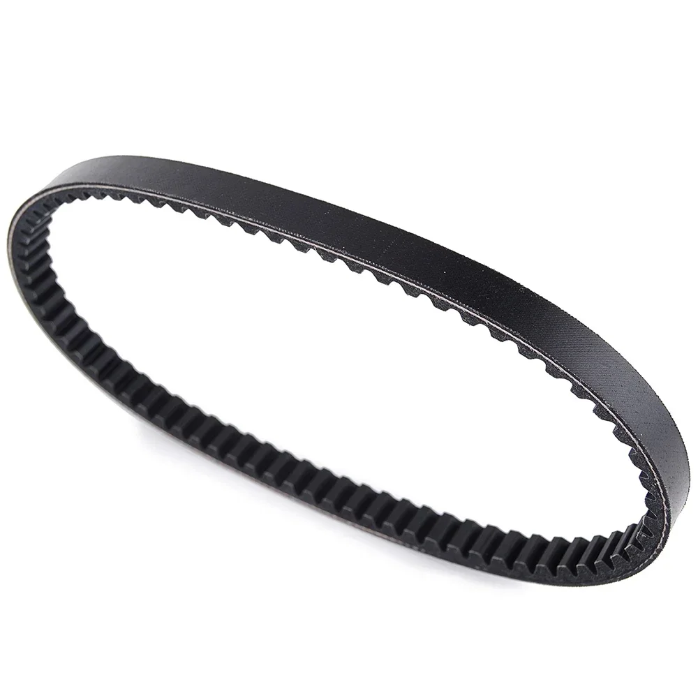 Drive Belt For Honda SCV 100 Lead JF11 SCV100 SCR Spacy 110 100 SCR110 SCR100 23100-GCC-771 23100-GCC-000 Scooter Transfer Belt