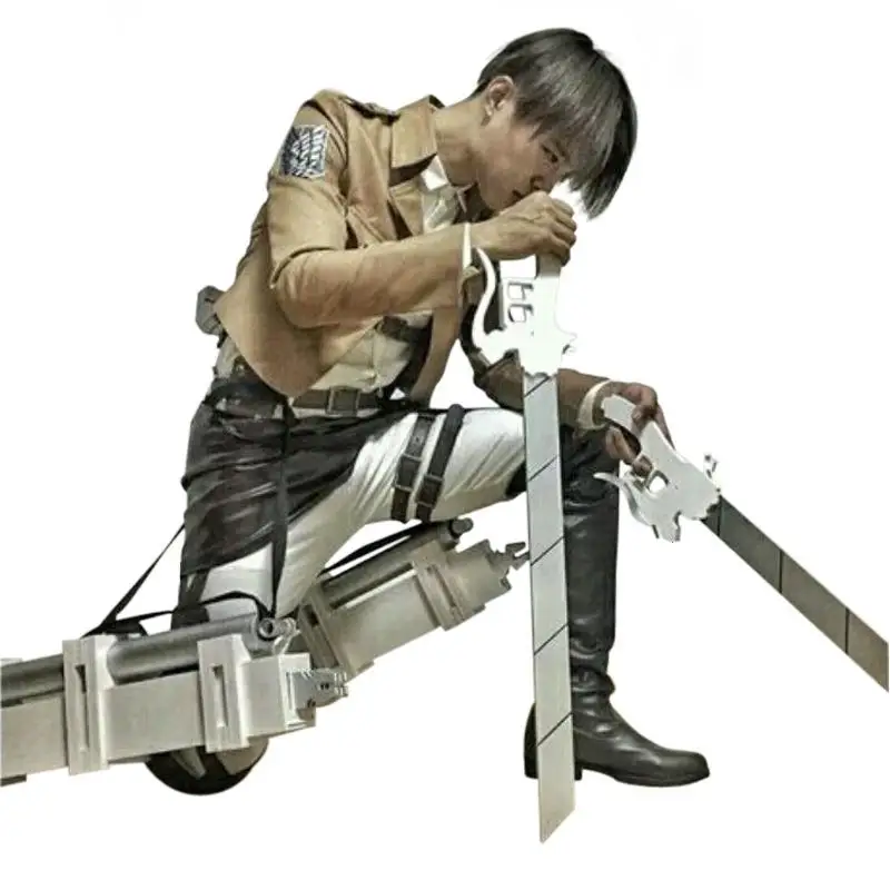 

Атата Титанов Косплей Костюм Полный Комплект Футболка Глаза Девушка Длинный Следовающий Корпус Аллена Мужская Женская Одежда Традиционный Китайский...