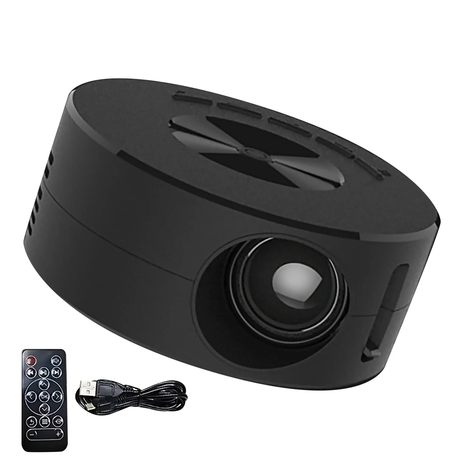 mini-projecteur-yt200-projecteur-de-films-portable-usb-5v-resolution-320x180-prend-en-charge-1080p-pour-iphone-telephone-android-tablette
