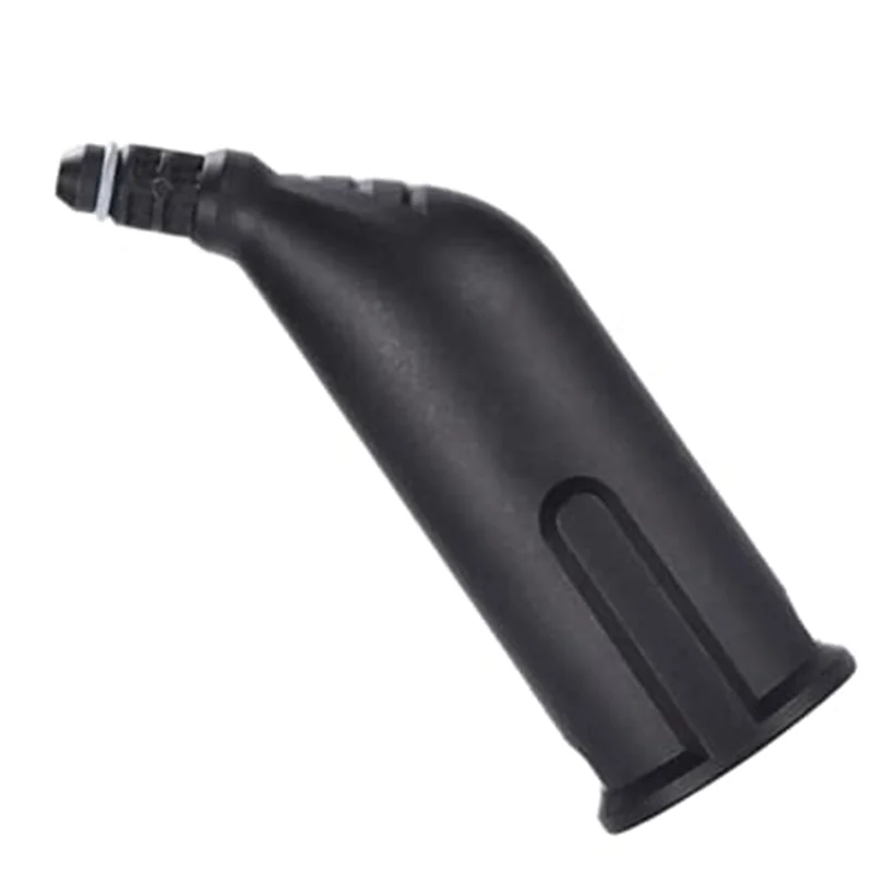 

Лучшие аксессуары для пылесосов SC1, SC2, SC3, SC4, SC5 Аксессуары включают насадку, щетку и ткань