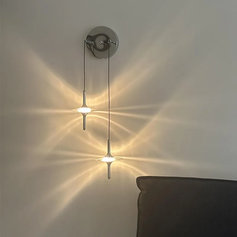 Italian Star Art Cr…