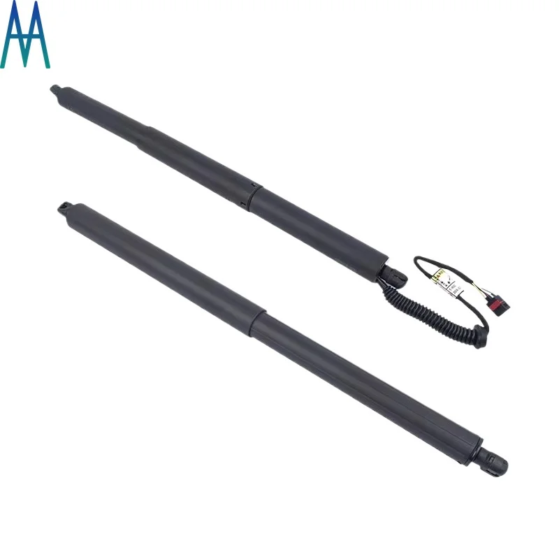 

2GA827851B 2PCS Electric Tailgate Strut Power Liftgate Lift for Audi Volkswagen T-ROC Tiguan 2017-24 2GA827851E 2GA827852