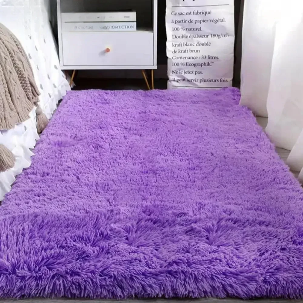 سجادة مقاومة للأوساخ وقابلة لل - مراجعة Lighting Home Decor Products وسعره