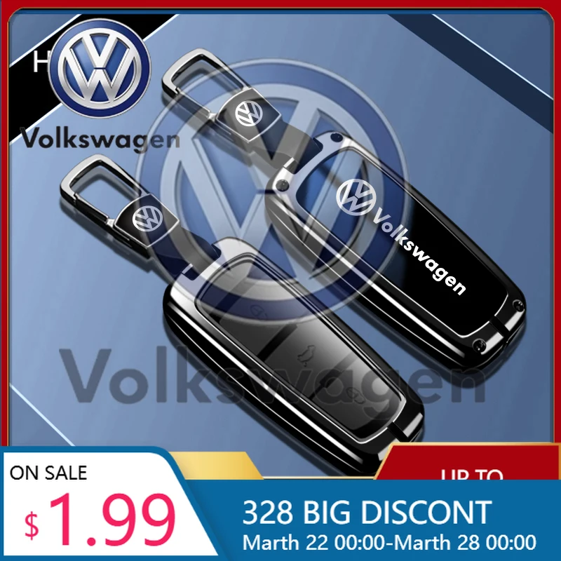 Styling Mouldings C…