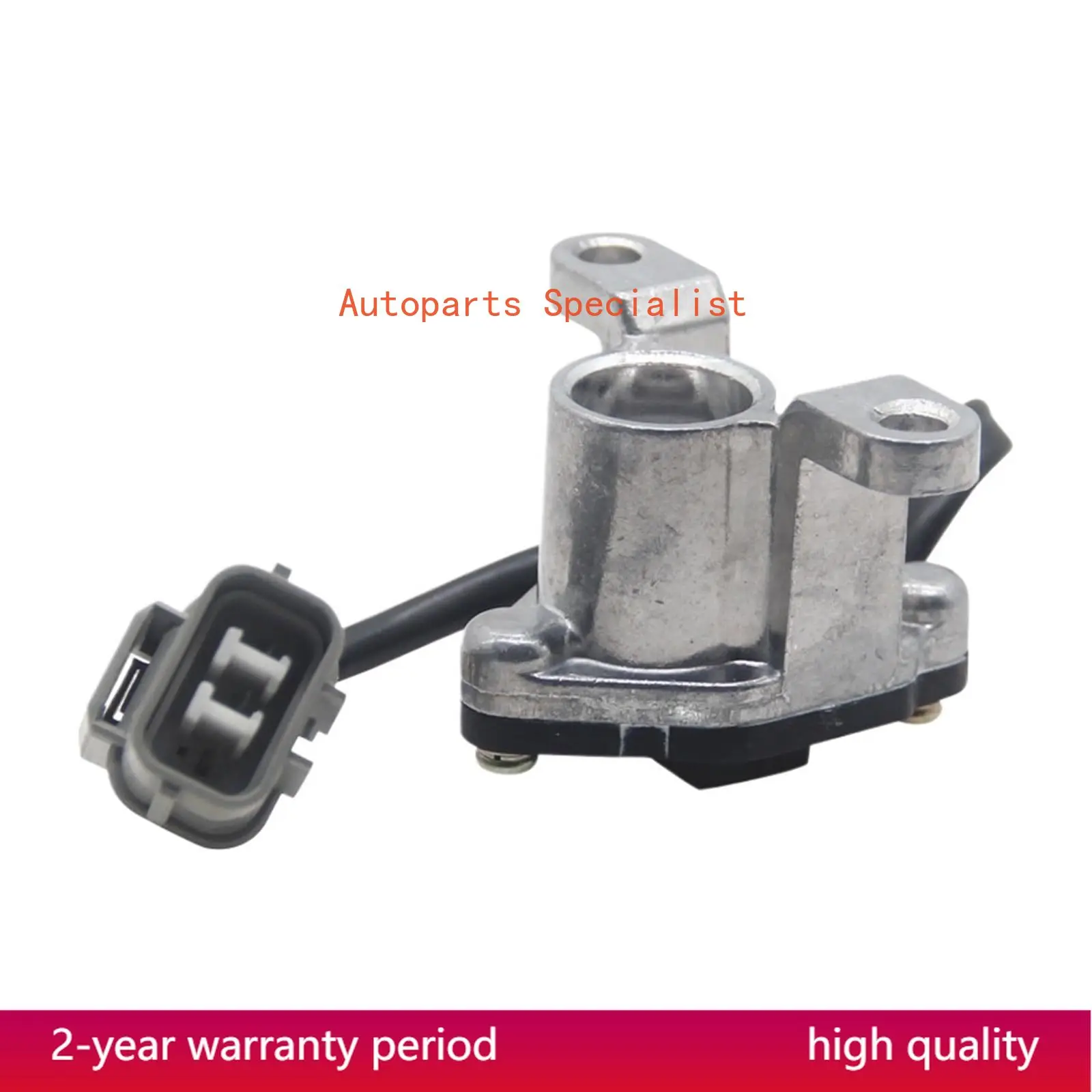 

78410-SY0-003 Odometer Speed Sensor For Honda Prelude BA8 9 BB1-BB4 Accord CB7 9 2.2l L4 Accessories