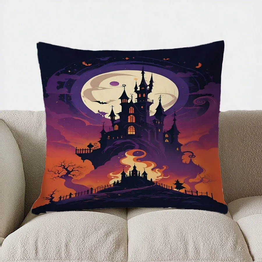 DecoracióN Del Hoga… - image